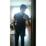 Deniz