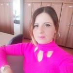 Yasemin