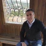 Şenol