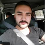 Kerem