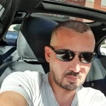 İlker