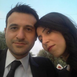 Ozan