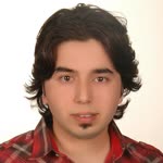 Halil