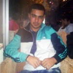 Mustafa