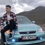 Yusuf