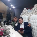 Hayrettin