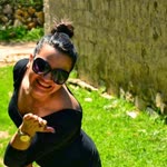 Gizem