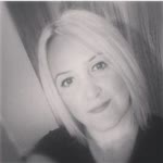 Ebru