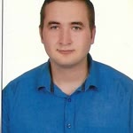 Serhat
