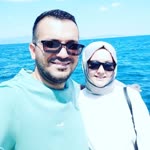 İsmail