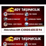Abdurrahman