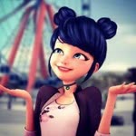 Zeynep