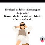 Serap