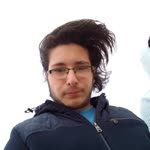 Mert