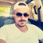 Engin