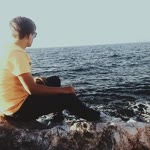 Burak