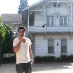 Ahmet