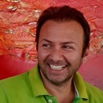 Kaan