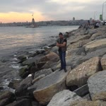 Aykut