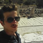 Furkan