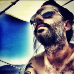 Kerim