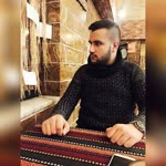 Samet
