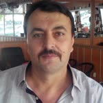 Arif