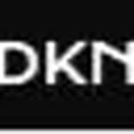 Dkn