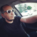 Uğur