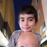 Salih