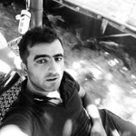 Mahmut