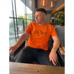 Bilgehan