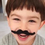 Erdem