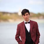 Okan