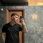 Berat