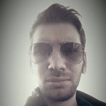 Taner