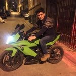 Mustafa