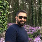Turgay