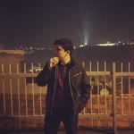 Ahmed