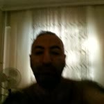 Trk