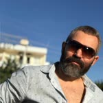 Ahmet