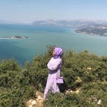 Zühra