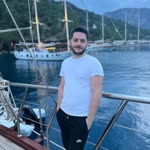 Kaan