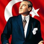 Hüseyin