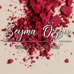 Şeyma