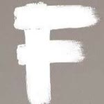 Ferhat