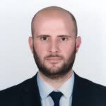 Yavuz