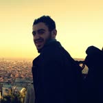 Yusuf