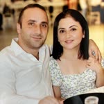 Cansın