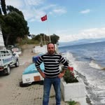 Olcay